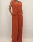 Coordinato Priscilla 8689