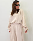 Coordinato Le Marais 26024-24267