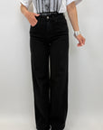 Jeans David 5407-21