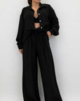 Coordinato Brooklyn 6350