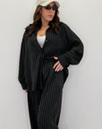 Coordinato Chalk 25003