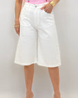 Bermuda White 2688-1