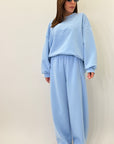 Coordinato Le Marais 26024-24267