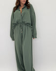 Coordinato Chalk 25003