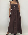 Abito Helena 5995