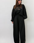 Coordinato Le Marais 26024-24267