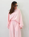 Coordinato Le Marais 26024-24267