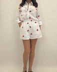 Coordinato Cherry 2616