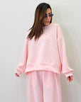 Coordinato Le Marais 26024-24267