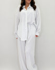 Coordinato Chalk 25003