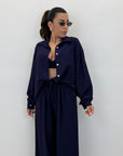 Coordinato Brooklyn 6350