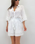 Coordinato Capri 8630