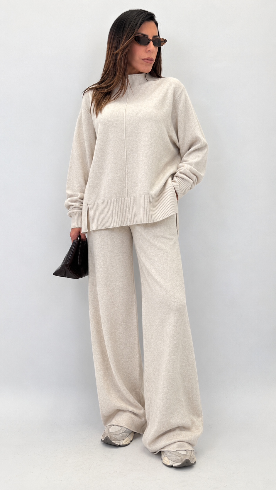 Coordinato Comfy 008