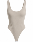 Body Jade 22575
