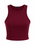 Canotta crop 5118