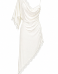 Abito Ginevra 46288-31