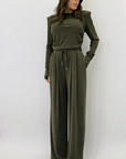 Coordinato Martina JW3226