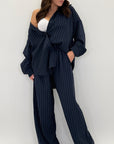 Coordinato Chalk 25003