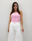 Top Cherry 910