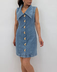 Abito Luce 2770