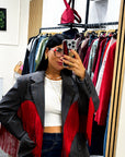 Blazer Lumina 5936