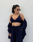 Coordinato Brooklyn 6350