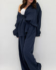 Coordinato Chalk 25003