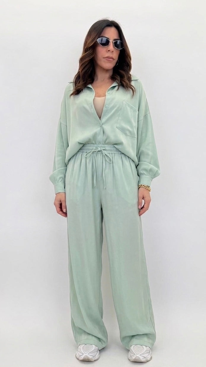 Coordinato Everyday 268090