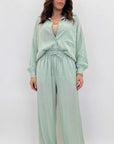 Coordinato Everyday 268090
