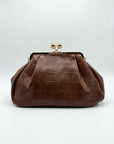 Borsa Rebecca 90596
