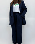 Tailleur Office 11050