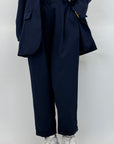 Tailleur Office 11050