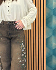 Jeans Margherite 5305
