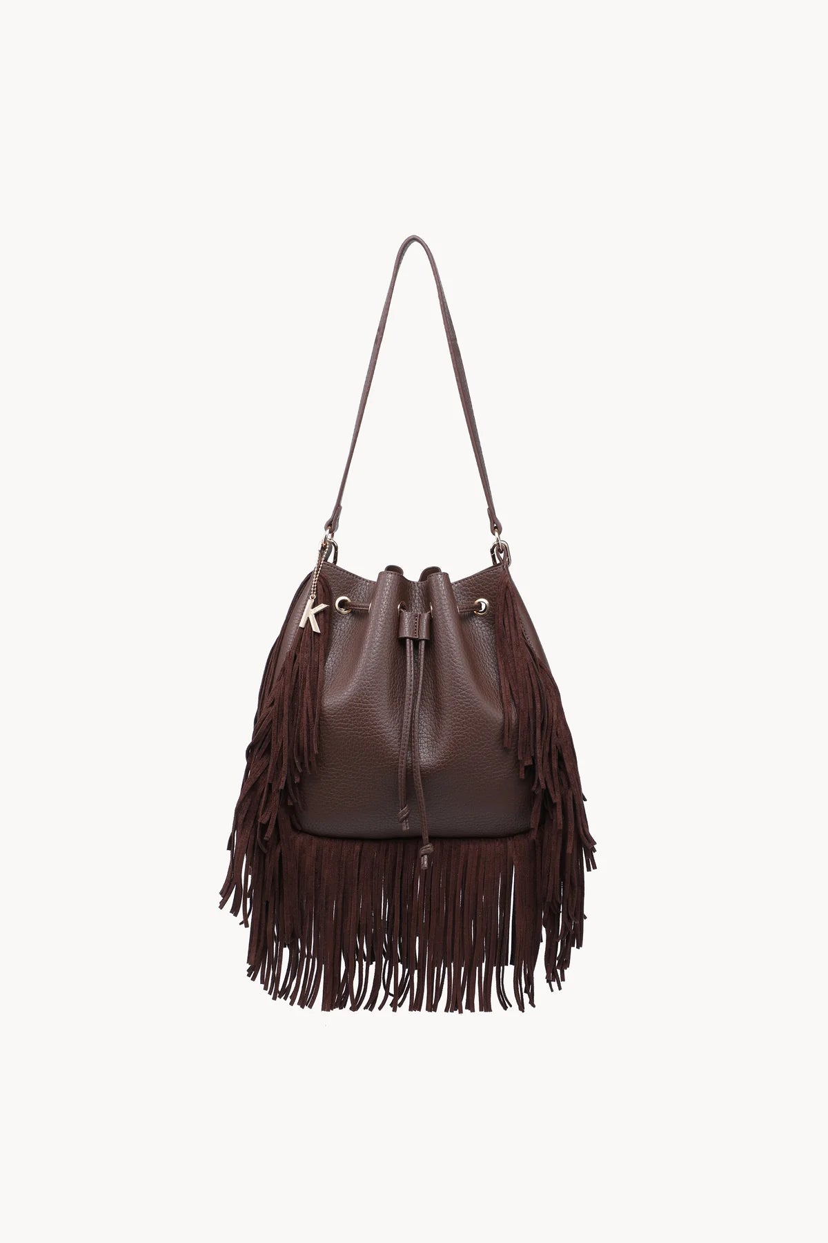 Borsa Britney 55023