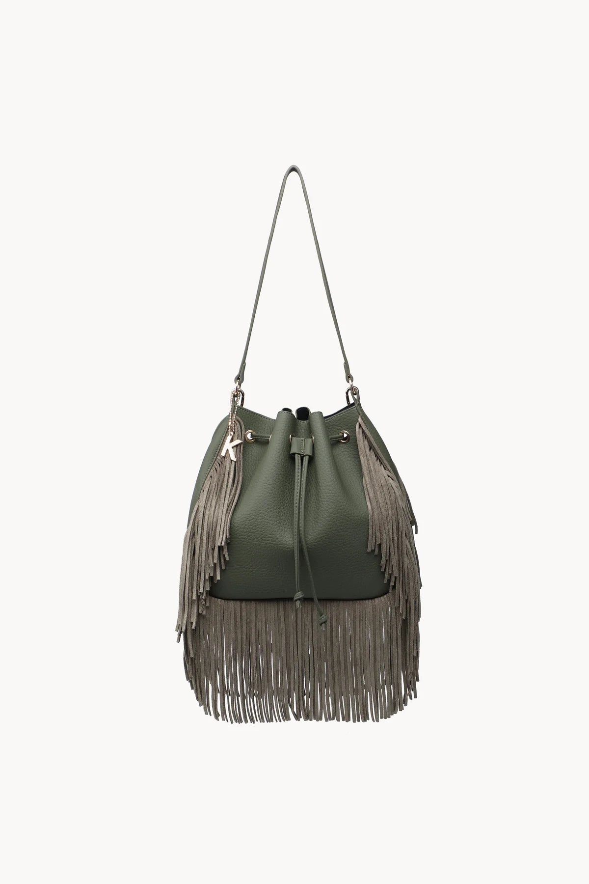Borsa Britney 55023