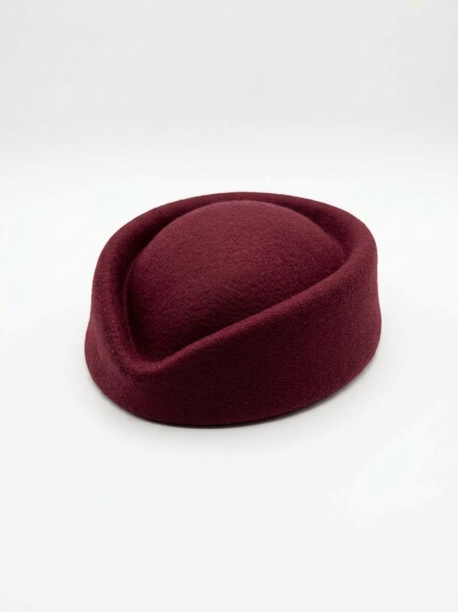 Cappello Nizza