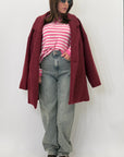 Cappotto Oslo JW10