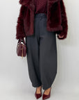 Pantalone Lumina 3792
