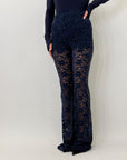 Pantalone Siviglia 5761