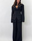 Tailleur Amanda 6865