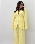 Tailleur Amanda 6865