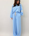 Coordinato Perfect 20211-3216