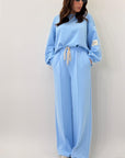 Coordinato Perfect 20211-3216
