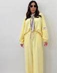 Coordinato Perfect 20211-3216