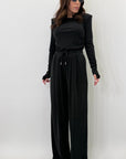 Coordinato Martina JW3226