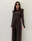 Coordinato Martina JW3226
