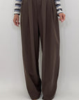 Pantalone Balloon 15053