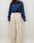 Camicia Annalisa 6903