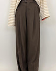 Pantalone a palazzo 6271