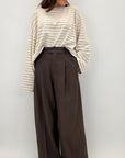 Pantalone a palazzo 6271